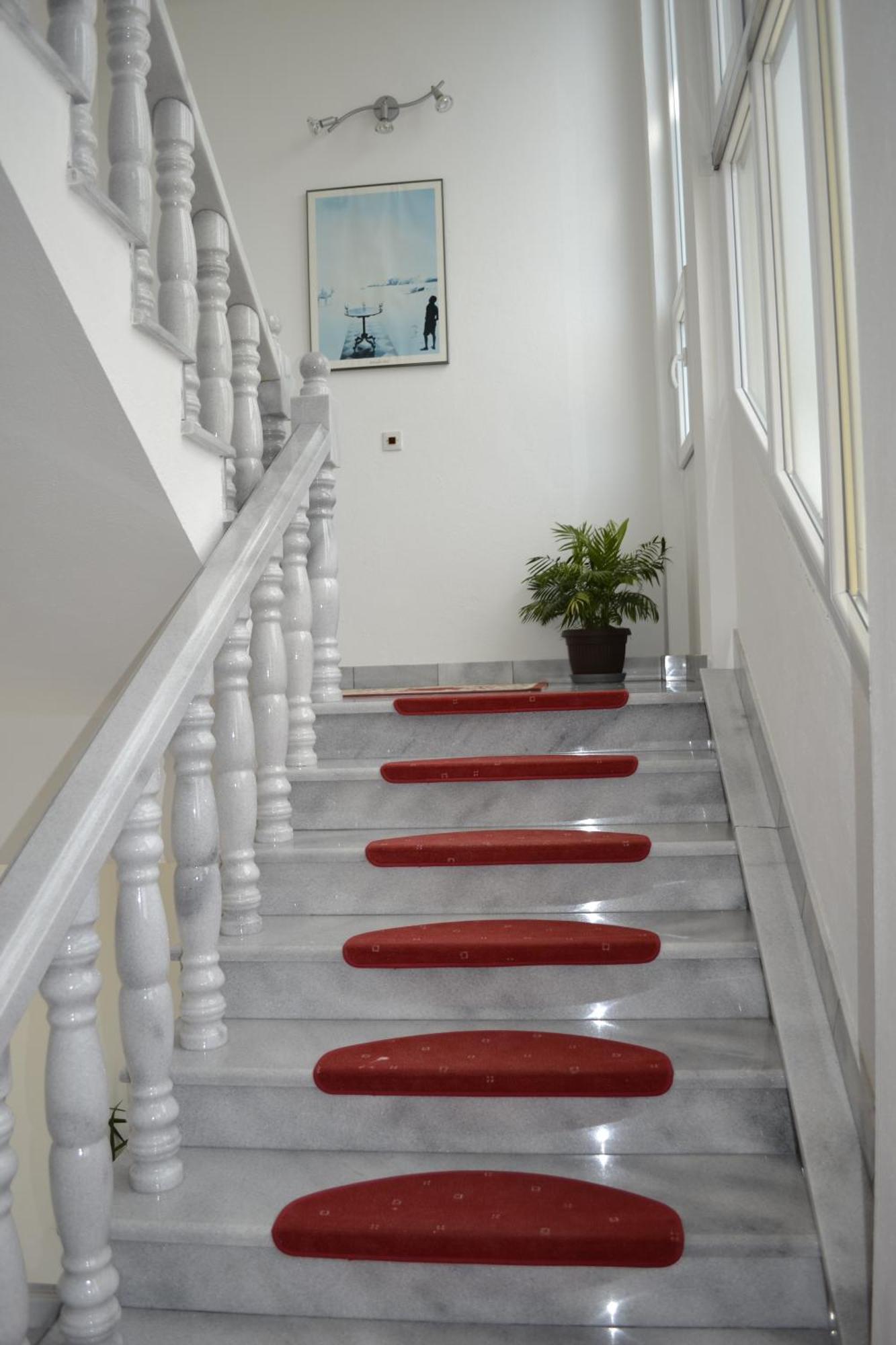 Guest House Morski Val Bar Εξωτερικό φωτογραφία