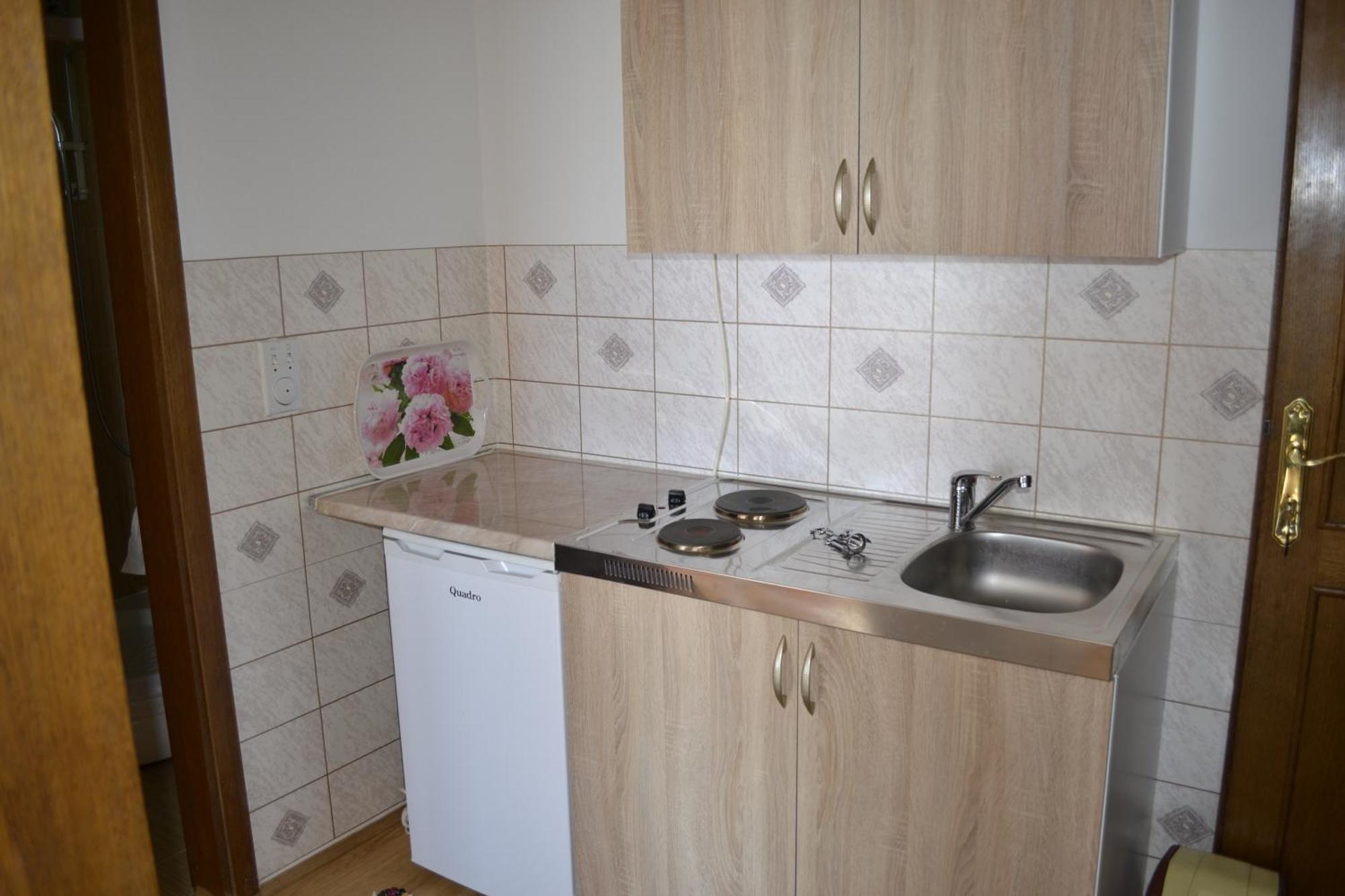 Guest House Morski Val Bar Εξωτερικό φωτογραφία