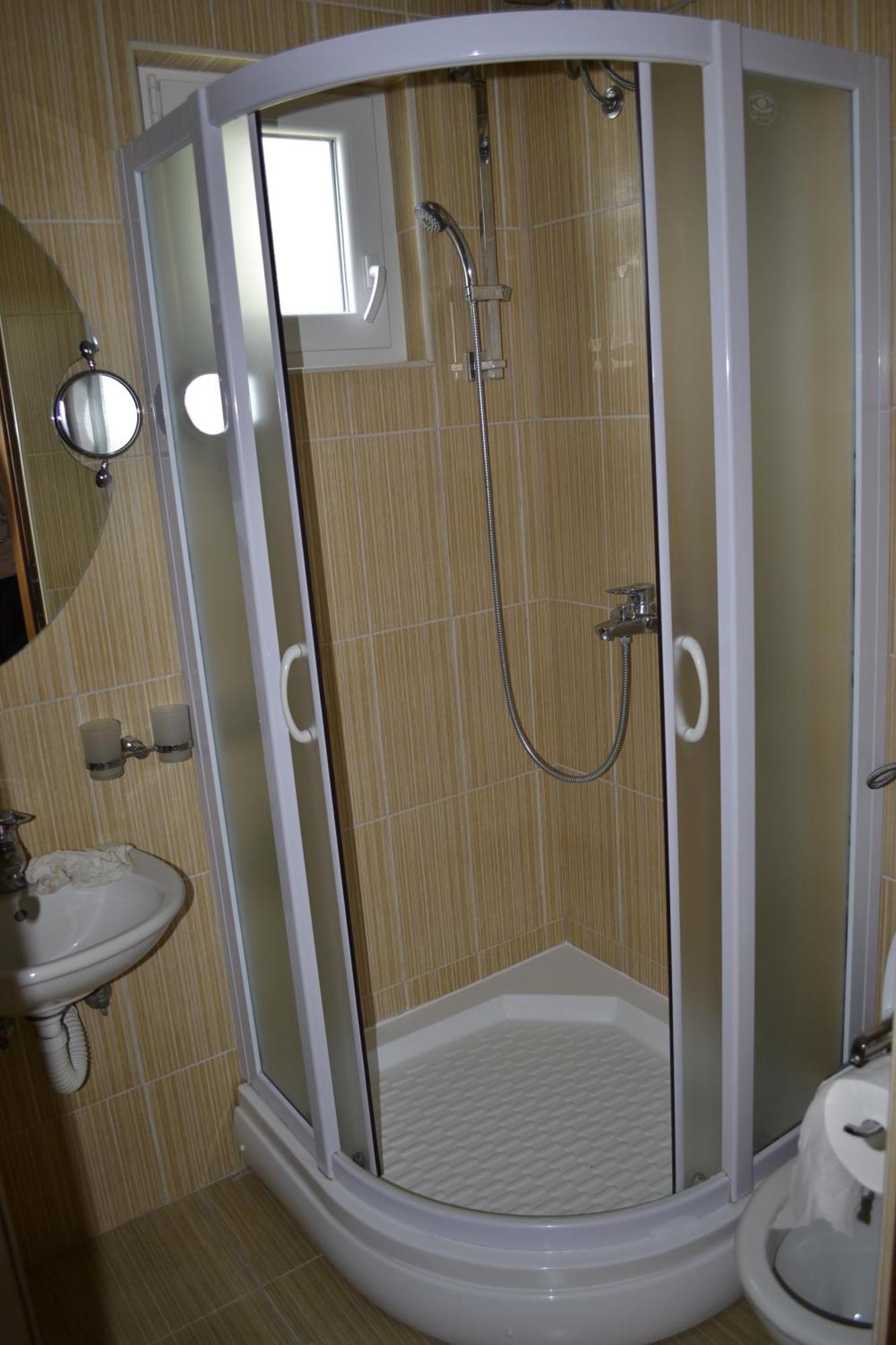 Guest House Morski Val Bar Εξωτερικό φωτογραφία
